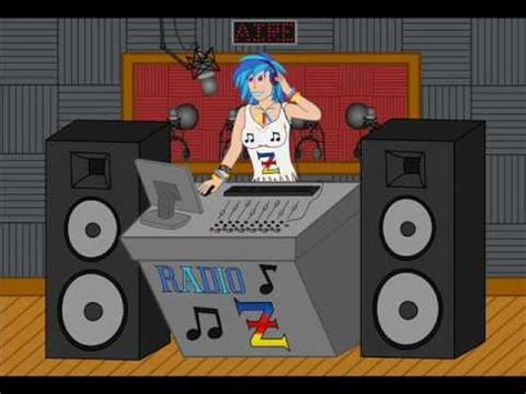 DJ Dance Music HOT Nonstop If I Were You 2013 DJ VA Remix YouTube