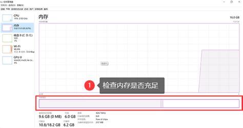 电脑卡顿怎么办？4个详细解决方法在这！ 知乎