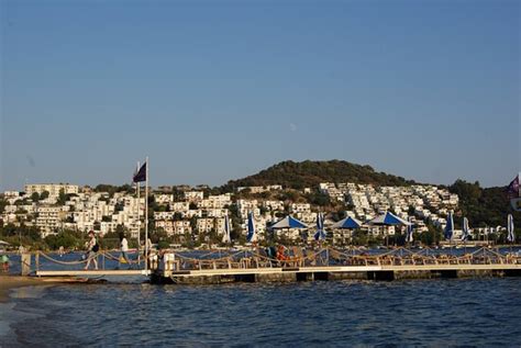 Bitez Beach Bodrum City 2020 All You Need To Know Before You Go