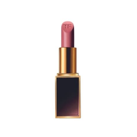 13 Beautiful Pink And Nude Lipsticks That Will Add A Pop Of Freshness