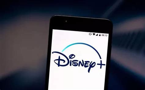 Disney Vai Demitir Funcion Rios Em Reforma Proposta Por Ceo