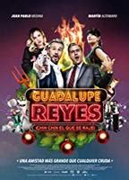 Begoña Narvaez Nude Pics Videos Sex Tape