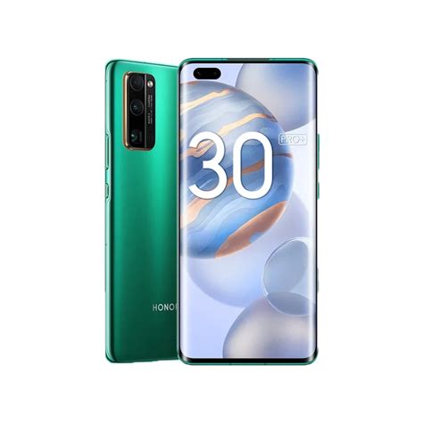Лучшие скидки Honor на распродаже к Новому году