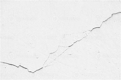 cracked wall texture background 35712512 Stock Photo at Vecteezy