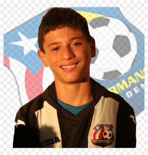 2004 Carlos - Boy, HD Png Download - 1024x1024(#2209919) - PngFind