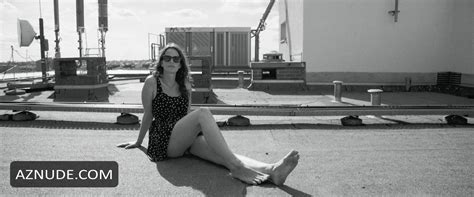 Figaros Wolves Nude Scenes Aznude