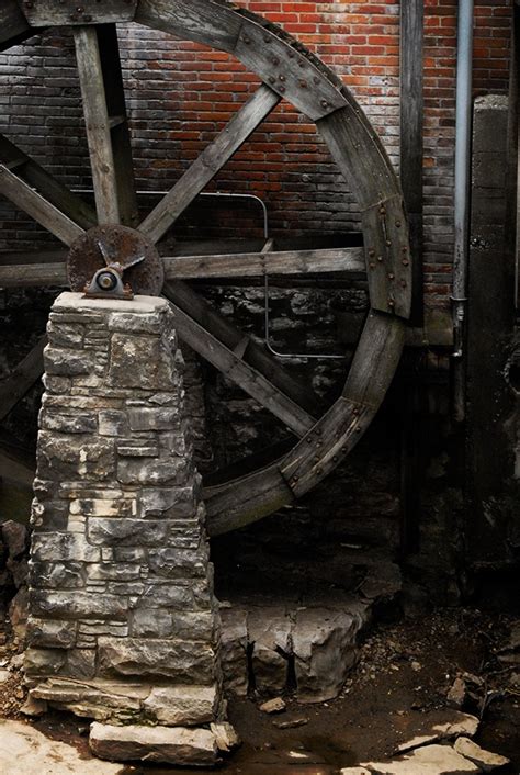 Pin By Maryanne Marcellin On Water Wheels Water Wheel Windmill Water