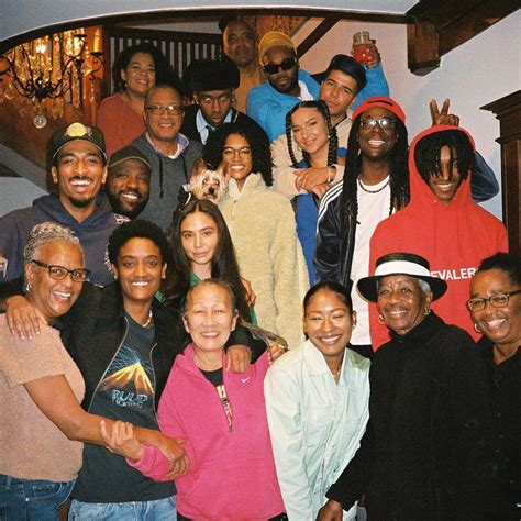 Best Familia Images On Pholder Architecture Porn Dan Machi And Architecture