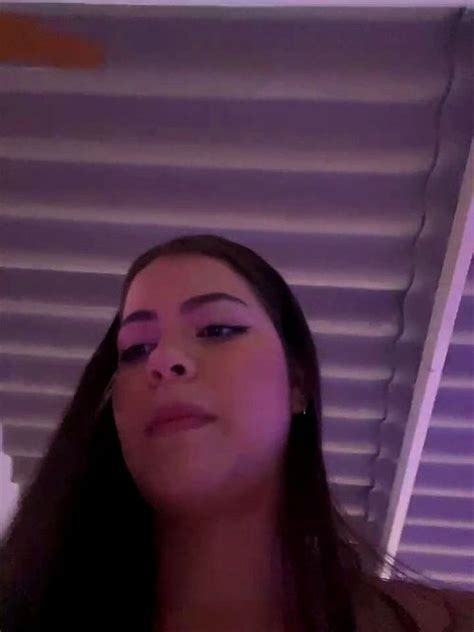 Watch Barbaratv Teen Big Ass Cam Porn SpankBang