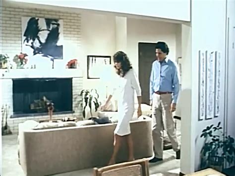 Hd Video Vintage Porn Xhamster