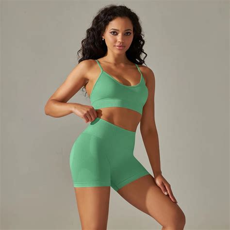 Activewear & Workout Sets - ActiveOne