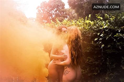 Lilith Jenovax Nude And Sexy Photo Collection AZNude