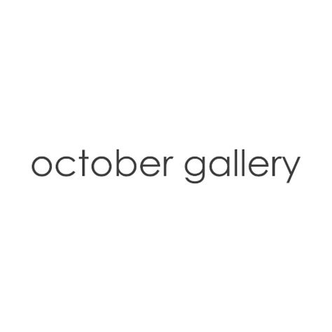 Uk Art Guide Gallery And Exhibition Listings Galleriesnow