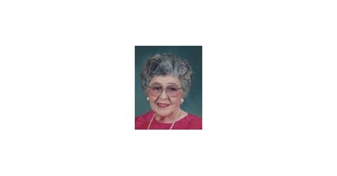 Clara Moore Obituary 2012 Haynesville La Shreveport Times