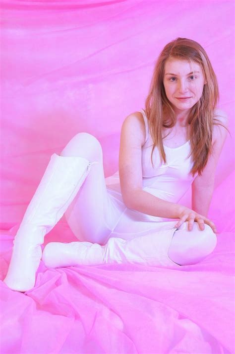 AllChans: The Definitive Guide to Imageboards Beyond 4chan