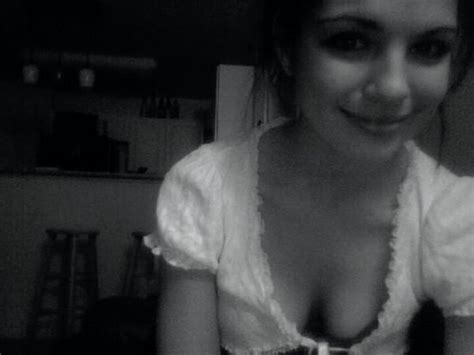 Private Photos 1359 418 Porn Pic