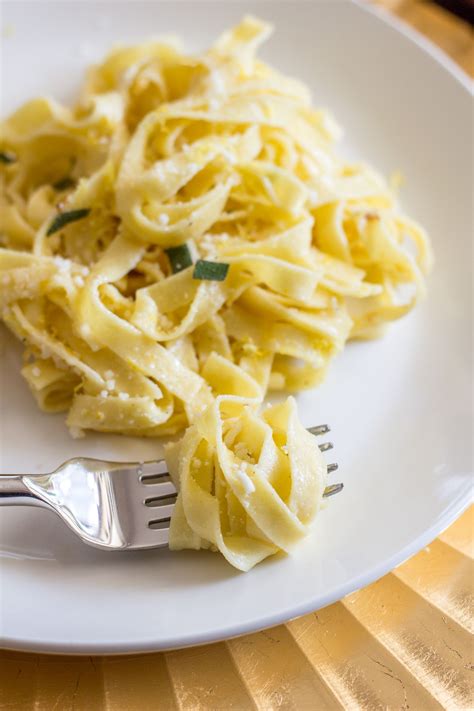 Lemon Parmesan Fettuccine Recipe Parmesan Fettuccine Lemon Parmesan Lemon Parmesan Pasta