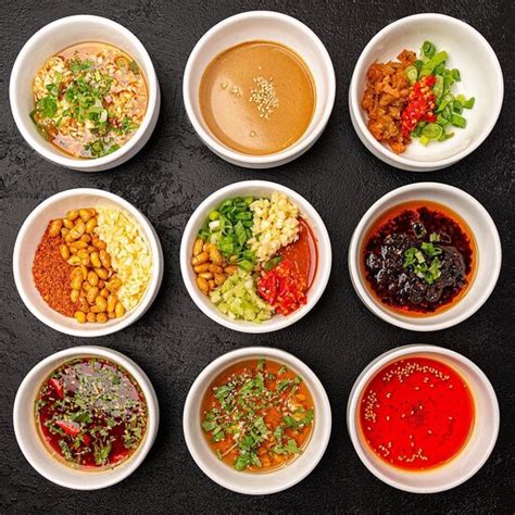 HAIDILAO HOT POT PAKUWON MALL Surabaya Menu Prix Restaurant Avis Tripadvisor