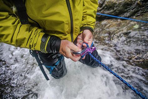 Belay Art | Pixels