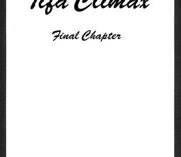 Final Fantasy Vii Doujinshi Tifa Climax Muses Sex And Porn Comics