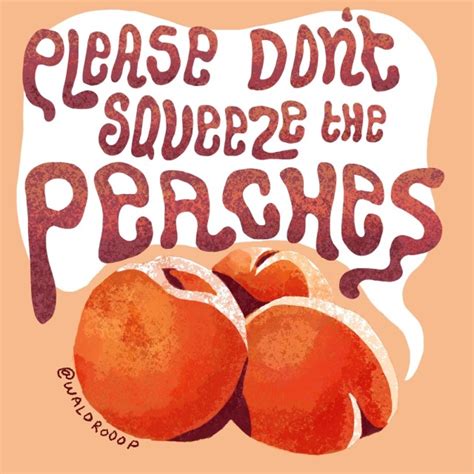 World Naked Bike Ride On Tumblr