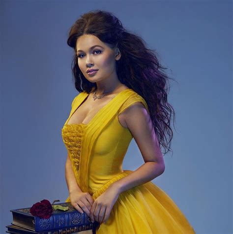 Kelli Berglund Kelli Berglund Kelli Berglund Hot Women