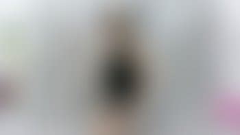 Hair Washing Porn Tube Video Clips Clips Sale