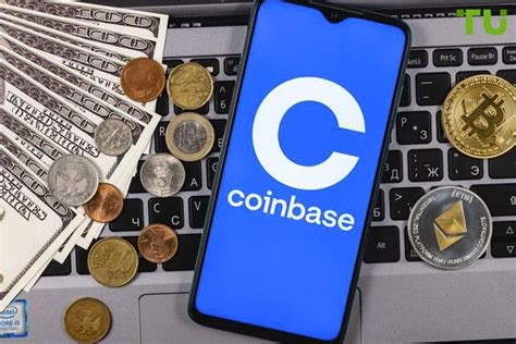 Coinbase To Raise Billion In Convertible Notes