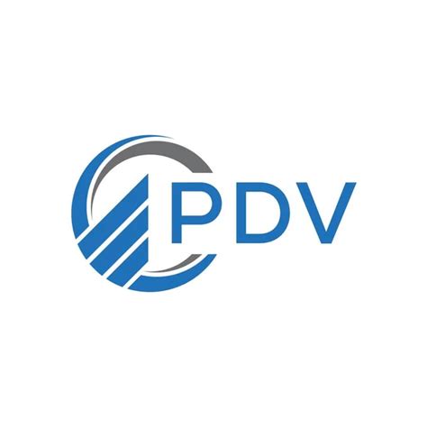 23173147 Dpv Logo Vector Images Depositphotos