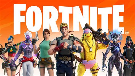 Fortnite Season 7 Wann beginnt nächste Saison Medien