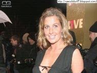 Naked Charlotte Engelhardt Added By Turtletower