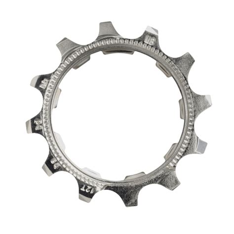 Buy Shimano Aliviosora Cs Hg400 Cassette 11 32 9 Speed Mydeal