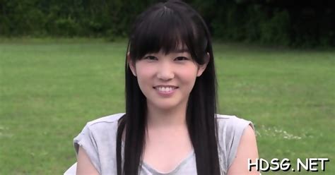 Tempting Exotic Girlfriend Yui Kasugano Gets Naked On Cam