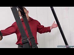 Straight Teen Muscle Guys With Big Dicks Gay Teamwork Makes Dreams Xxx Mobile Porno Videos