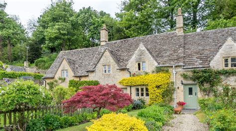 Oxford and Traditional Cotswold Villages Tour from London, United ...