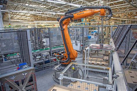 AL-KO Technology Austria GmbH
