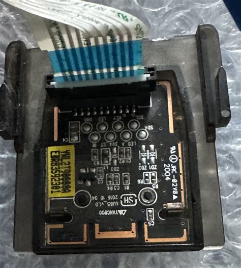 EAT64897302 LG 55NANO816NA WİFİ - Televizyon Parçaları, Televizyon Parçası