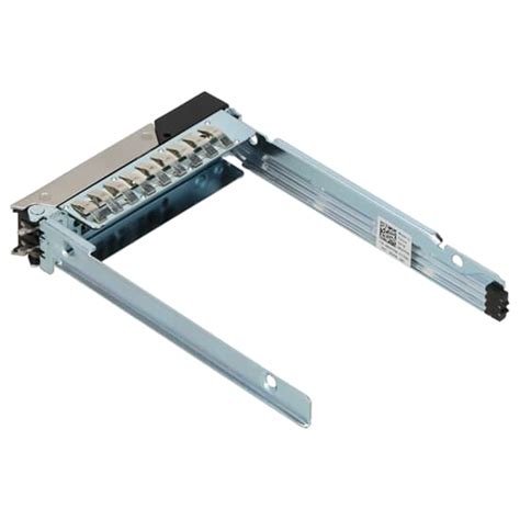 Dell EMC Hot Plug Rahmen SAS SATA NVME 2 5 SFF 14th Gen PE XR2 MX740c 85PPW
