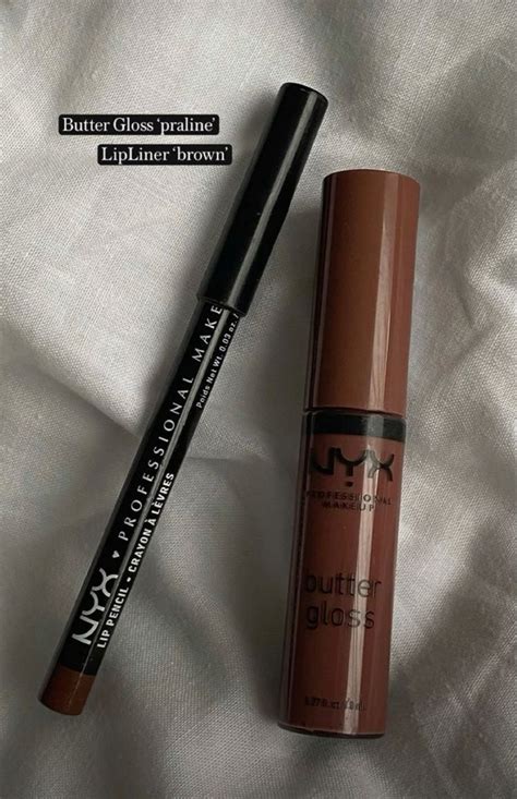 Nude Lip Combo Artofit