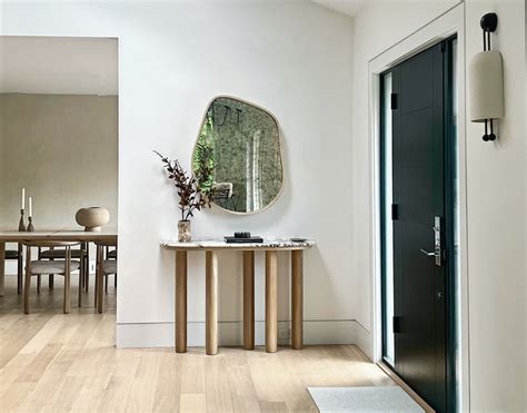 WOODBURY | tarakantorinteriors