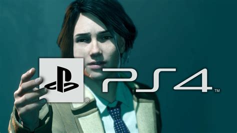 Hogwarts Legacy auf der PS4: Guter Port mit deutlichen Schwächen
