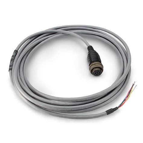 BEI Sensors Accessory 31186-1630 — – shop-encoder.com