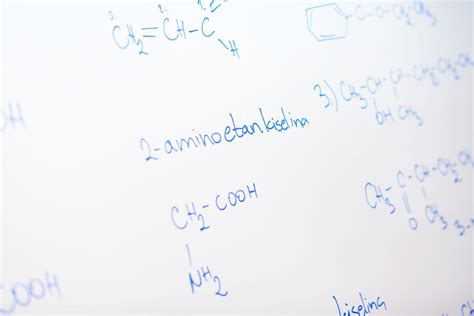 Chemistry Border Stock Photos, Images and Backgrounds for Free Download