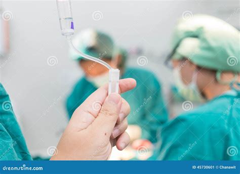 Sex Change Operation Change Of Male To Female Symbol Of A Man And A Scalpel With A Syringe