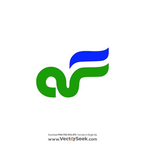 Air Florida Logo Vector - (.Ai .PNG .SVG .EPS Free Download)