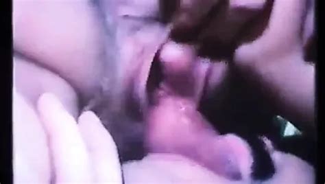 Free American Vintage Porn Videos Xhamster