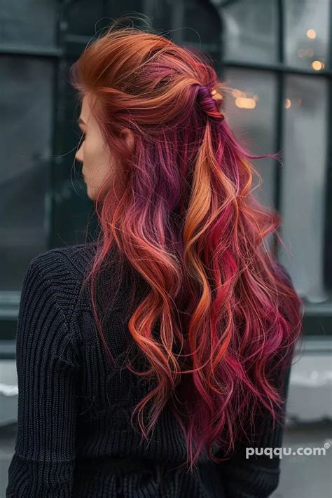 Brunette Hair Color Ideas Explore Stunning Shades Puqqu