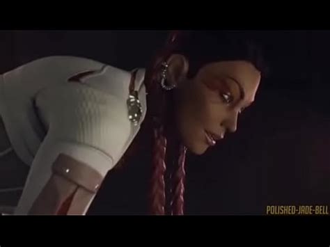 HENTAI COMPILACIÓN SEX 01 PASTAKUDASAI POLISHED XVIDEOS