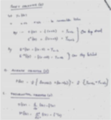 Solution Interpolation And Finite Difference Operators Studypool