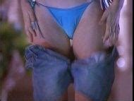 Growing Up Brady nude pics página 1